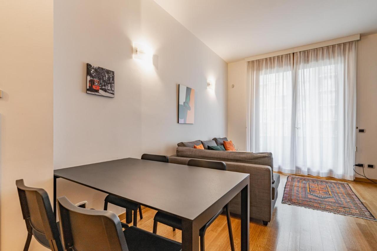 Easylife - Accogliente Bilocale Zona Life Appartement