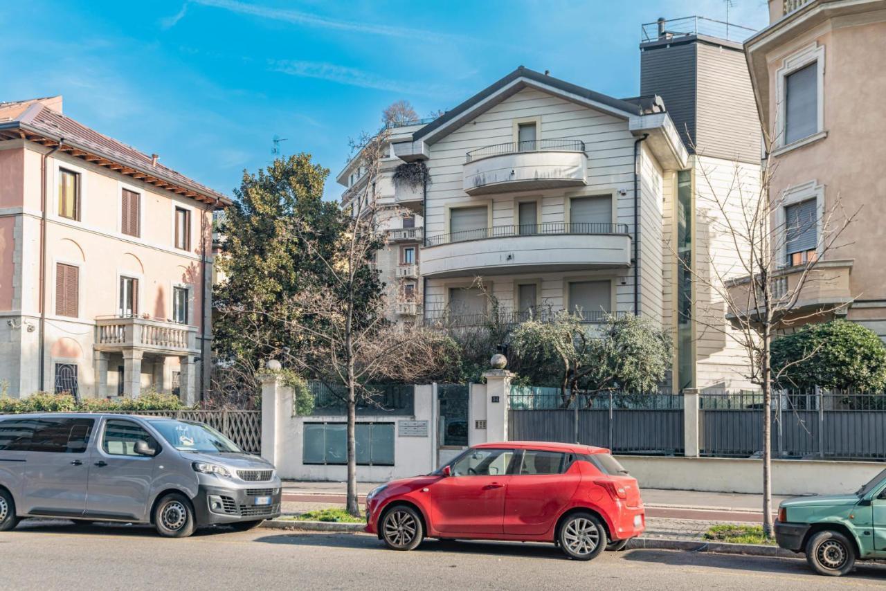 Easylife - Accogliente Bilocale Zona Life Appartement *