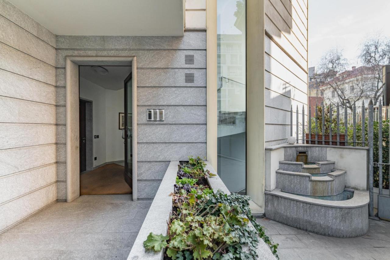 Appartement Easylife - Accogliente Bilocale Zona Life